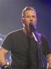 James Hetfield 116